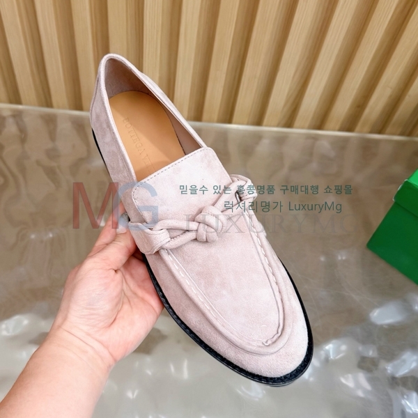 ���� ���װ�����Ÿ ���� BV5829347-1 