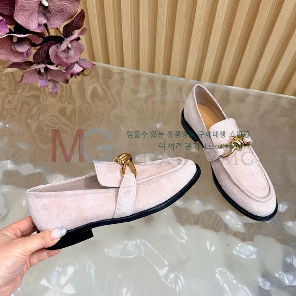 ���� ���װ�����Ÿ ���� BV5829347-2