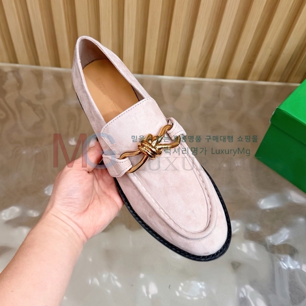 ���� ���װ�����Ÿ ���� BV5829347-2