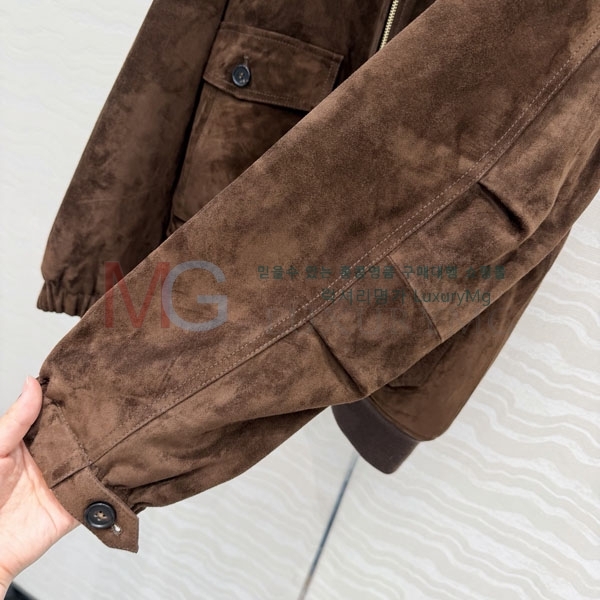 ���� �̿�̿� ��Ŷ MU3456770-3