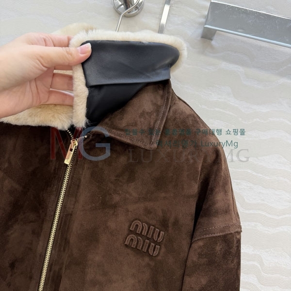 ���� �̿�̿� ��Ŷ MU3456770-3