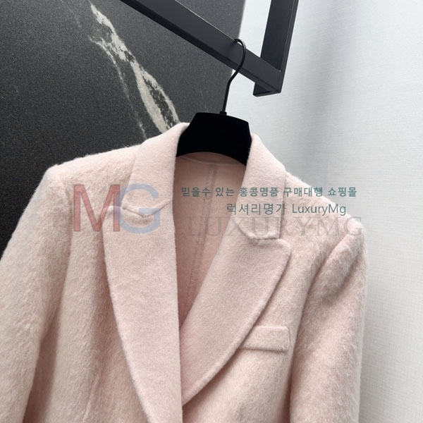 ���� �̿�̿� ��Ʈ MU3423044-8