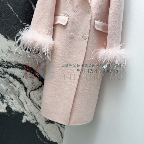 ���� �̿�̿� ��Ʈ MU3423044-8