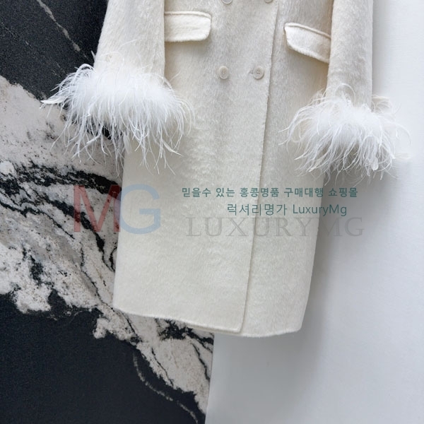 ���� �̿�̿� ��Ʈ MU3423044-7