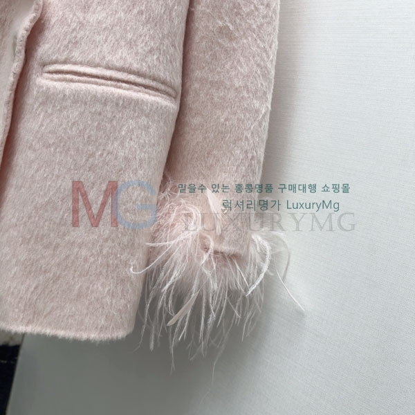 ���� �̿�̿� ��Ʈ MU3423044-9