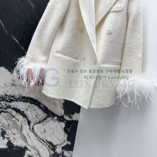 ���� �̿�̿� ��Ʈ MU3423044-10