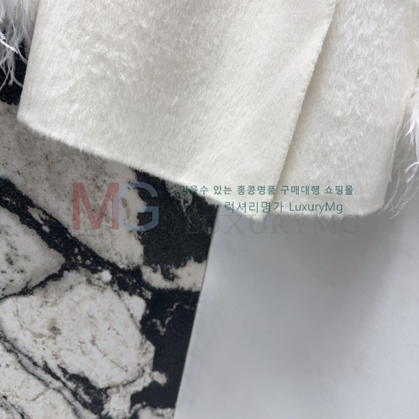 ���� �̿�̿� ��Ʈ MU3423044-10