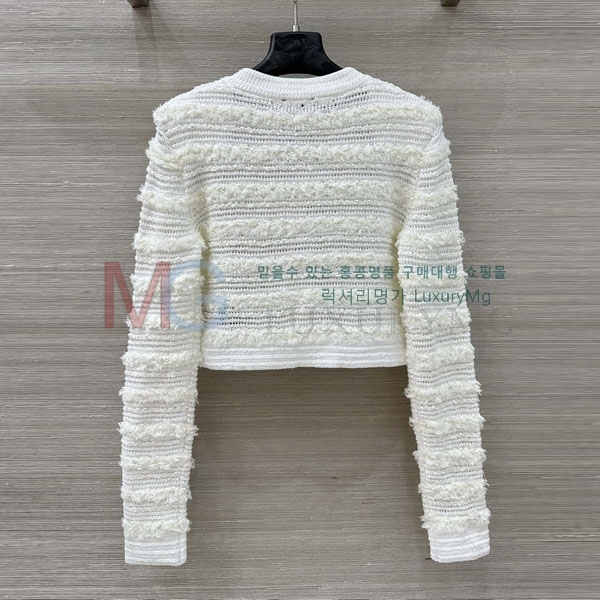 ���� �߸� ����� ��Ʈ BA53567-6