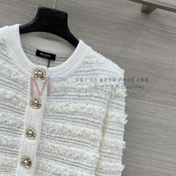 ���� �߸� ����� ��Ʈ BA53567-6