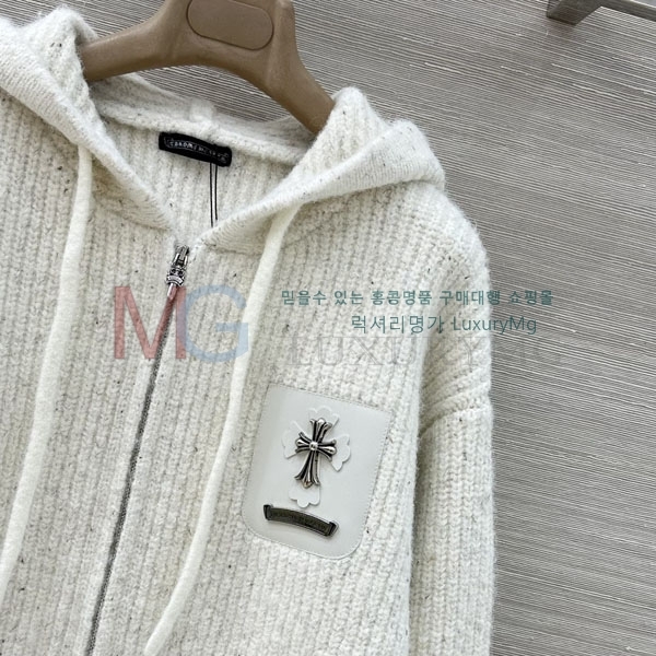 ���� ũ������ �ĵ�Ƽ CHS231230-2