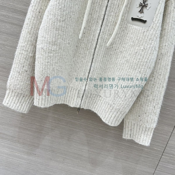 ���� ũ������ �ĵ�Ƽ CHS231230-2