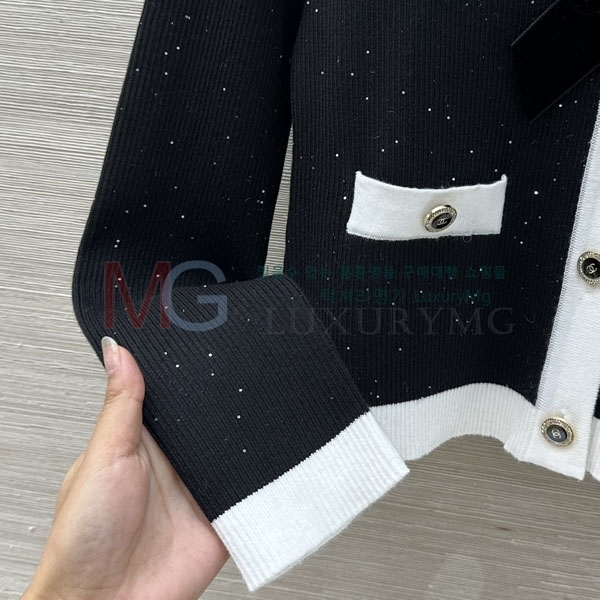 ���� ��* ������ ����� CH345556-4