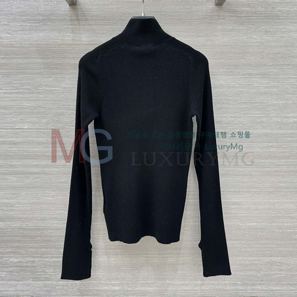 ���� ��* ��Ʈ ����Ƽ CH623420-12