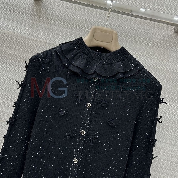 ���� ��* ������ ����� CH345556-3