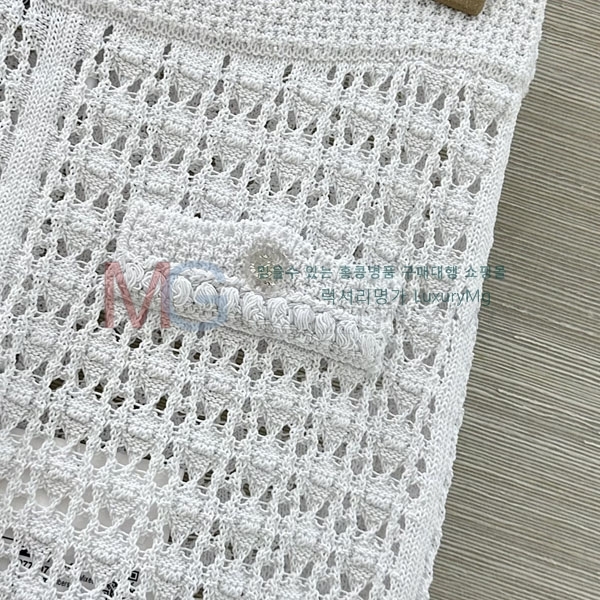 ���� ��* ���� CH43450-5