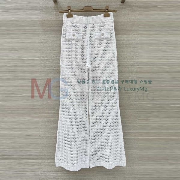 ���� ��* ���� CH43450-5