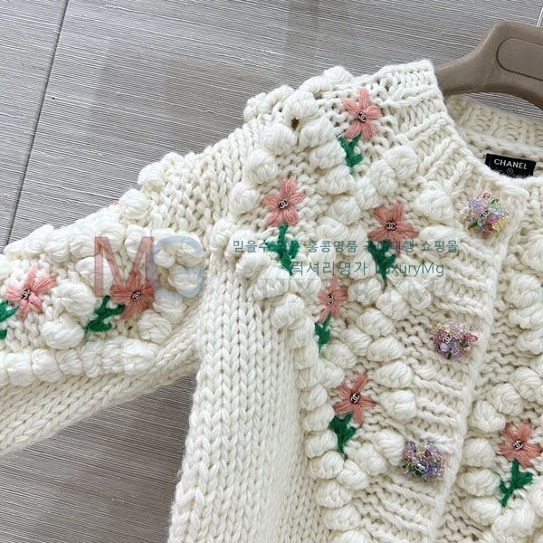 ���� ��* ������ ����� CH345556-1