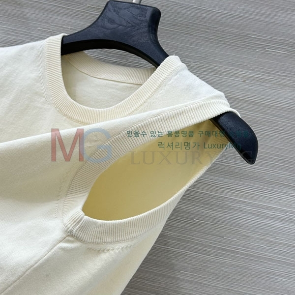 ���� ������ �μҸ�/���� CE6345560-2