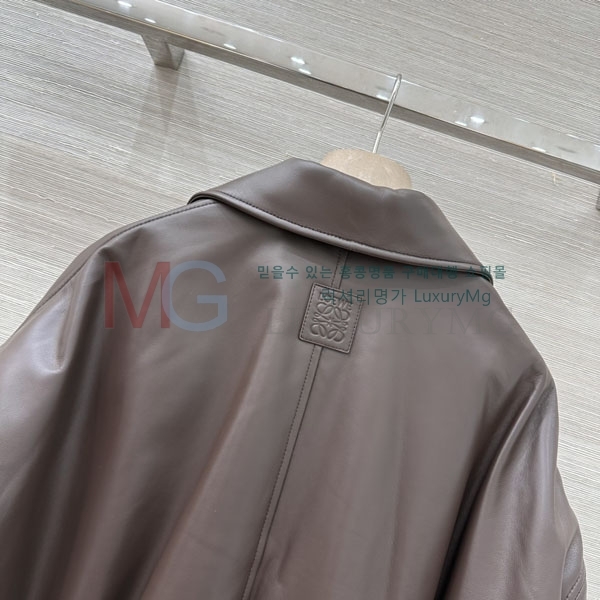 ���� �ο��� �簡�� ���� MU35602-4