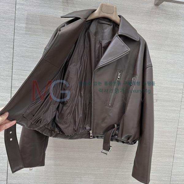 ���� �ο��� �簡�� ���� MU35602-4