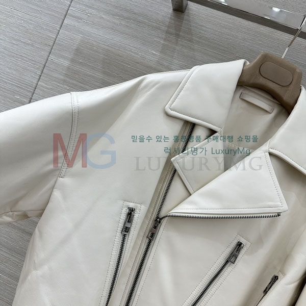 ���� �ο��� �簡�� ���� MU35602-3