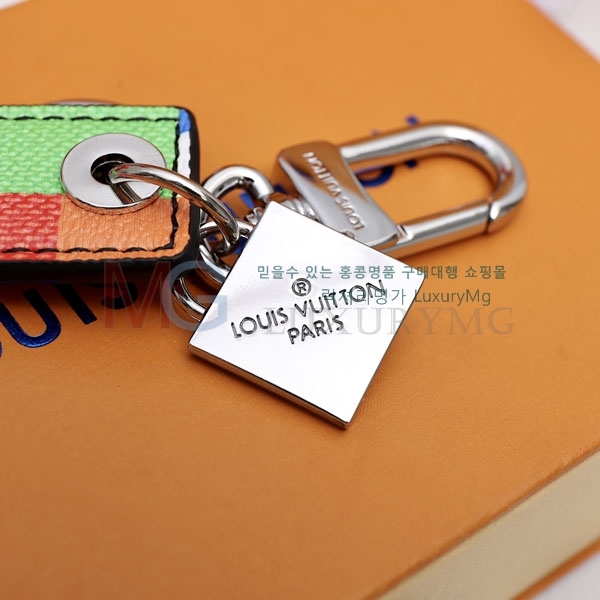 ���̺��� ŰȦ�� LV5676806-2