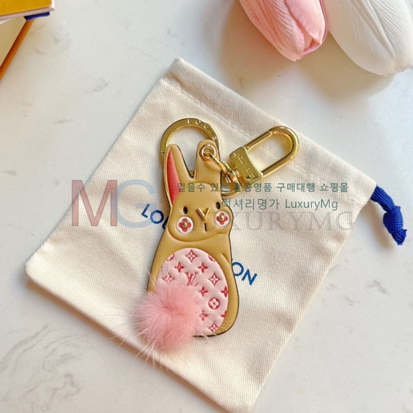 ���̺��� ŰȦ�� LV5676806-2