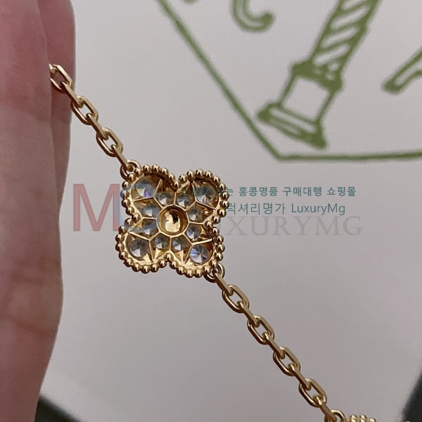 ��Ŭ���� �� ���� ���� VA4567756-1