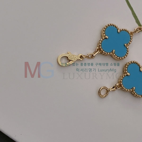 ��Ŭ���� �� ���� ���� VA4567756-1