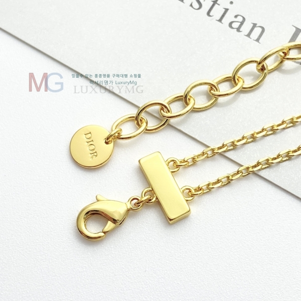 ���� ��� ���� DR32320-5