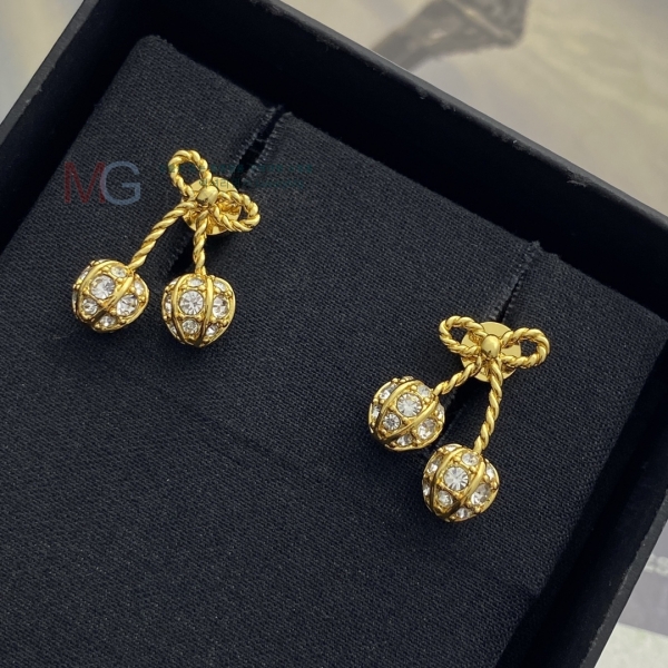 ���� �߷�Ƽ�� �Ͱ��� VA3345340-2