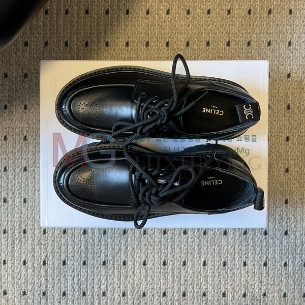 ���� ������ ���� SE624686-2