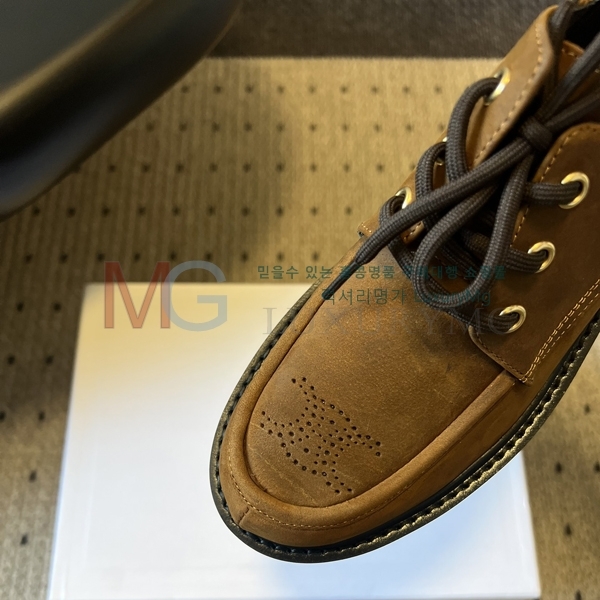 ���� ������ ���� SE624686-1