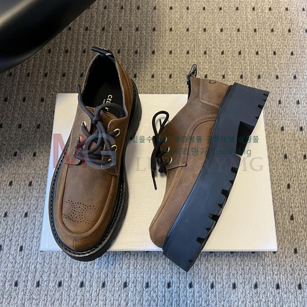 ���� ������ ���� SE624686-1