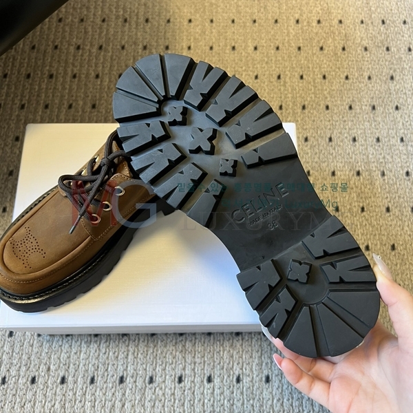 ���� ������ ���� SE624686-1