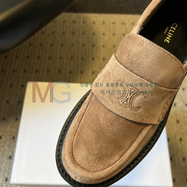 ���� ������ Ŭ���� ���� SE624685-4