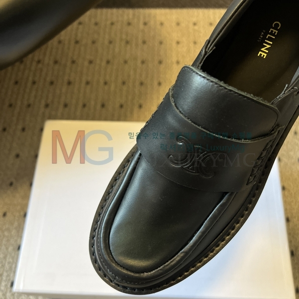 ���� ������ Ŭ���� ���� SE624685-3