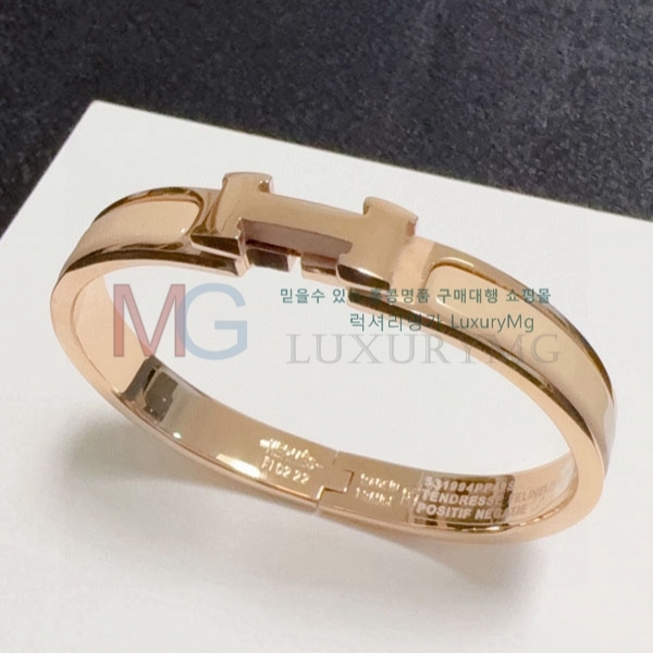 �����޽� ���� HE645764-6