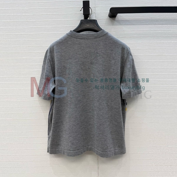 ���� �����޽� ���� Ƽ���� HE6560344-1