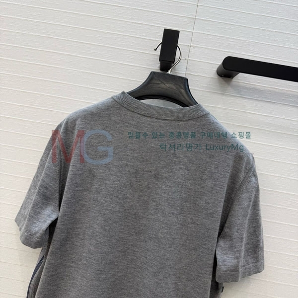 ���� �����޽� ���� Ƽ���� HE6560344-1