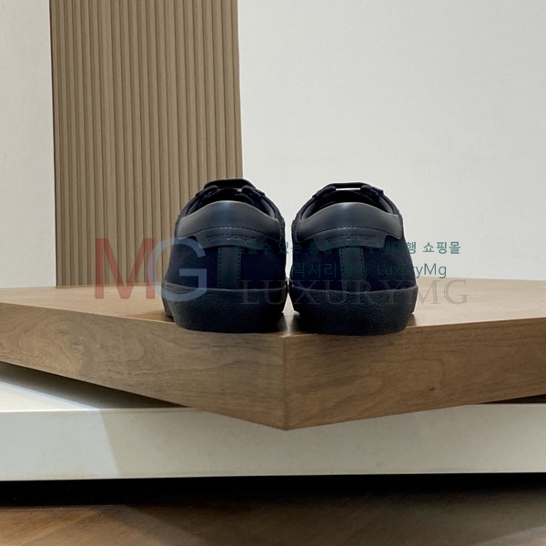 ���� ���ζ� ����Ŀ�� YS5L3360-1