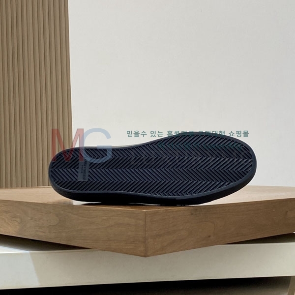 ���� ���ζ� ����Ŀ�� YS5L3360-1