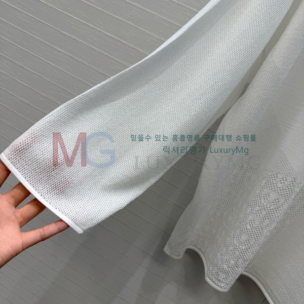 ���� �����޽� ��Ʈ ����Ƽ HE3435324-4