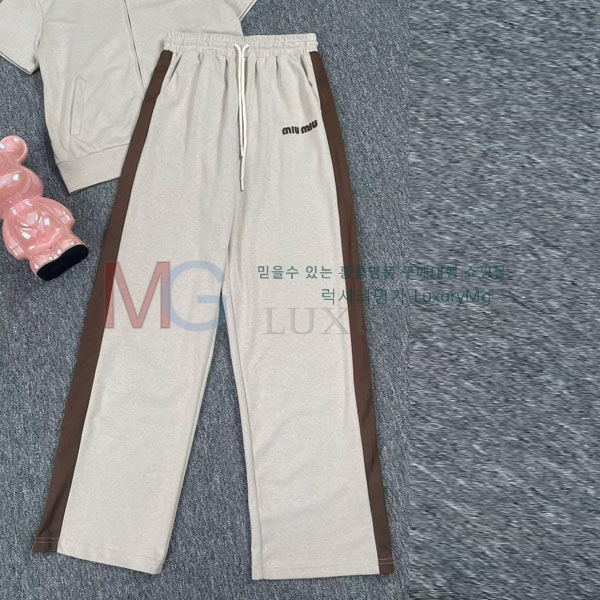 ���� �̿�̿� ��Ʈ MIU45099-1