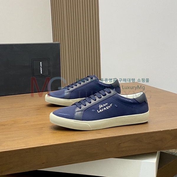 ���� ���ζ� ����Ŀ�� YS5L3360-3