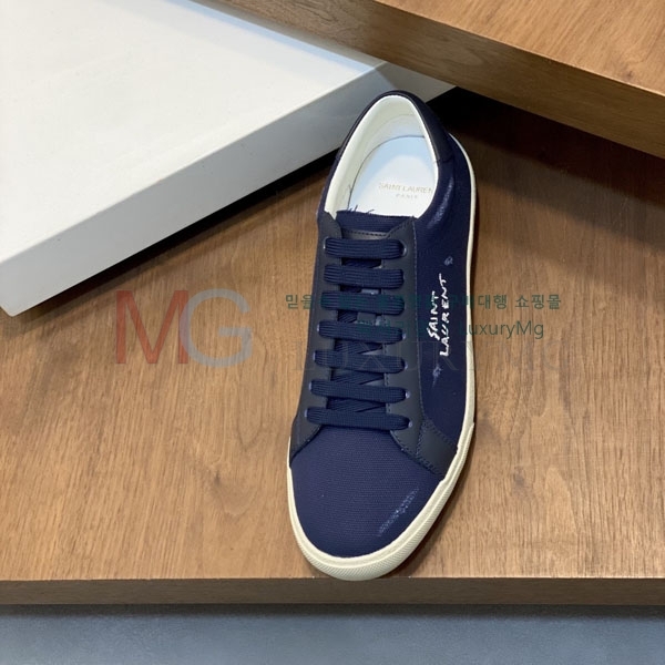 ���� ���ζ� ����Ŀ�� YS5L3360-3