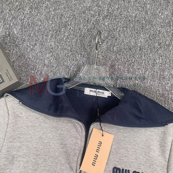 ���� �̿�̿� ��Ʈ MIU45099-3