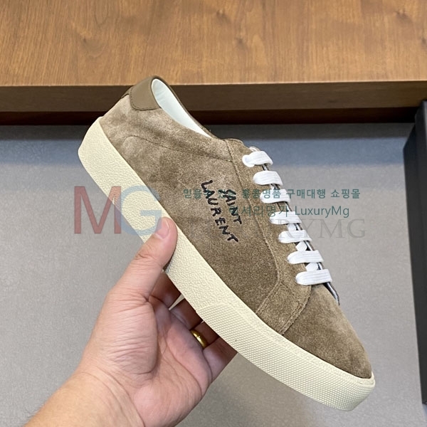 ���� ���ζ� ����Ŀ�� YS5L3366-1