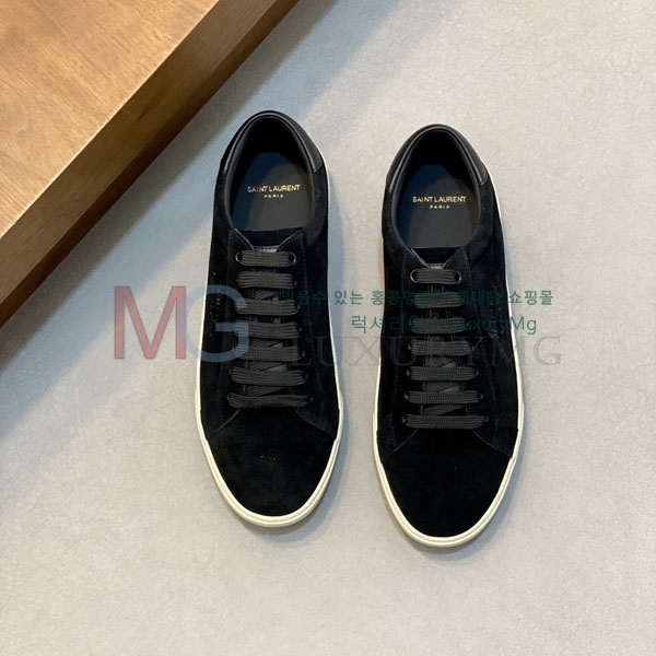 ���� ���ζ� ����Ŀ�� YS5L3366