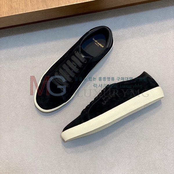 ���� ���ζ� ����Ŀ�� YS5L3366